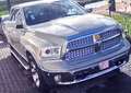Dodge RAM laramie   22.500 € HT Plateado - thumbnail 1