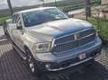 Dodge RAM laramie   22.500 € HT Plateado - thumbnail 10