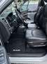 Dodge RAM laramie   22.500 € HT Plateado - thumbnail 3