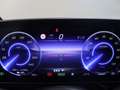 Mercedes-Benz EQE 300 Business Edition 89 kWh | Plus pakket | Panormadak Kék - thumbnail 8