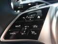 Mercedes-Benz EQE 300 Business Edition 89 kWh | Plus pakket | Panormadak Blauw - thumbnail 19