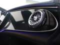 Mercedes-Benz EQE 300 Business Edition 89 kWh | Plus pakket | Panormadak Bleu - thumbnail 31