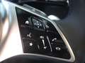 Mercedes-Benz EQE 300 Business Edition 89 kWh | Plus pakket | Panormadak Azul - thumbnail 20