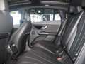Mercedes-Benz EQE 300 Business Edition 89 kWh | Plus pakket | Panormadak Blauw - thumbnail 22