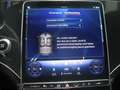 Mercedes-Benz EQE 300 Business Edition 89 kWh | Plus pakket | Panormadak Bleu - thumbnail 14