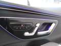Mercedes-Benz EQE 300 Business Edition 89 kWh | Plus pakket | Panormadak Azul - thumbnail 32