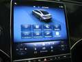 Mercedes-Benz EQE 300 Business Edition 89 kWh | Plus pakket | Panormadak Azul - thumbnail 10