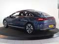 Mercedes-Benz EQE 300 Business Edition 89 kWh | Plus pakket | Panormadak Azul - thumbnail 26