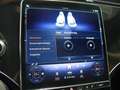 Mercedes-Benz EQE 300 Business Edition 89 kWh | Plus pakket | Panormadak Mavi - thumbnail 11