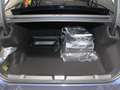 Mercedes-Benz EQE 300 Business Edition 89 kWh | Plus pakket | Panormadak Blauw - thumbnail 24