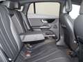 Mercedes-Benz EQE 300 Business Edition 89 kWh | Plus pakket | Panormadak Azul - thumbnail 28