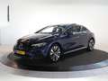 Mercedes-Benz EQE 300 Business Edition 89 kWh | Plus pakket | Panormadak Azul - thumbnail 34