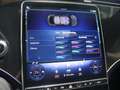 Mercedes-Benz EQE 300 Business Edition 89 kWh | Plus pakket | Panormadak Bleu - thumbnail 12