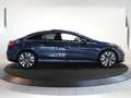 Mercedes-Benz EQE 300 Business Edition 89 kWh | Plus pakket | Panormadak Kék - thumbnail 6