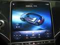 Mercedes-Benz EQE 300 Business Edition 89 kWh | Plus pakket | Panormadak Blauw - thumbnail 15