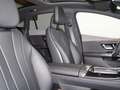 Mercedes-Benz EQE 300 Business Edition 89 kWh | Plus pakket | Panormadak Bleu - thumbnail 29