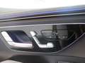 Mercedes-Benz EQE 300 Business Edition 89 kWh | Plus pakket | Panormadak Azul - thumbnail 21