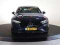 Mercedes-Benz EQE 300 Business Edition 89 kWh | Plus pakket | Panormadak Modrá - thumbnail 3