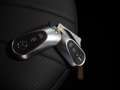 Mercedes-Benz EQE 300 Business Edition 89 kWh | Plus pakket | Panormadak Azul - thumbnail 33