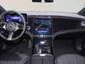 Mercedes-Benz EQE 300 Business Edition 89 kWh | Plus pakket | Panormadak Azul - thumbnail 23