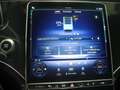 Mercedes-Benz EQE 300 Business Edition 89 kWh | Plus pakket | Panormadak Bleu - thumbnail 16