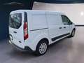 Ford Transit Connect Kasten lang Trend Aktionspreis 88 kW (120 PS), ... Weiß - thumbnail 2