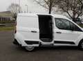 Ford Transit Connect 1.0 BENZINE 3ZITS AIRCO SCHUIFDEUR STOELVERWARMING Wit - thumbnail 9