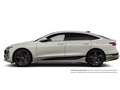 Audi A6 e-tron Sportback S LINE WÄRMEPUMPE AHK 360CAM Beige - thumbnail 6