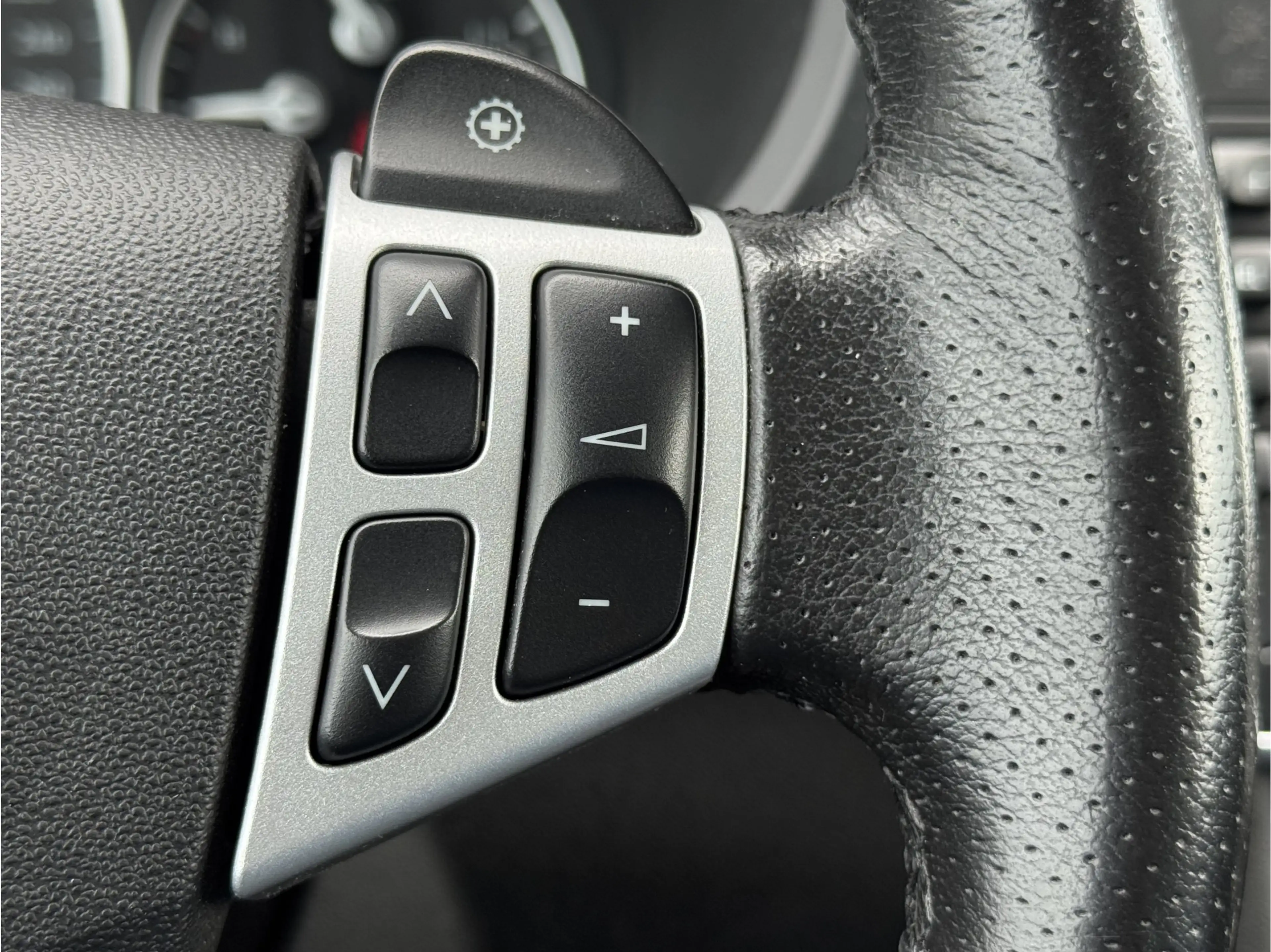 Saab 9-3X 2.0 T AERO XWD | LEDER! | XENON! | CARPLAY! — photo 25