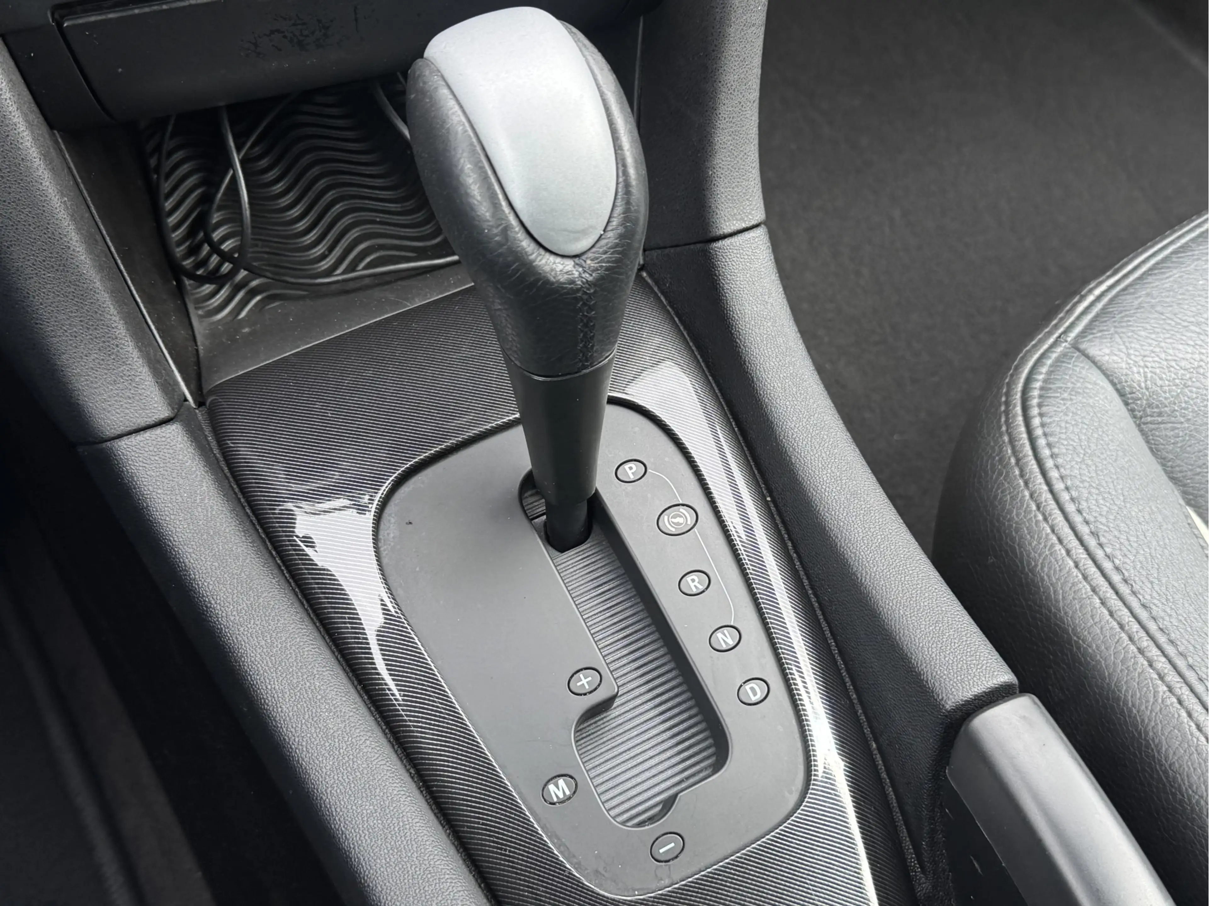 Saab 9-3X 2.0 T AERO XWD | LEDER! | XENON! | CARPLAY! — photo 22