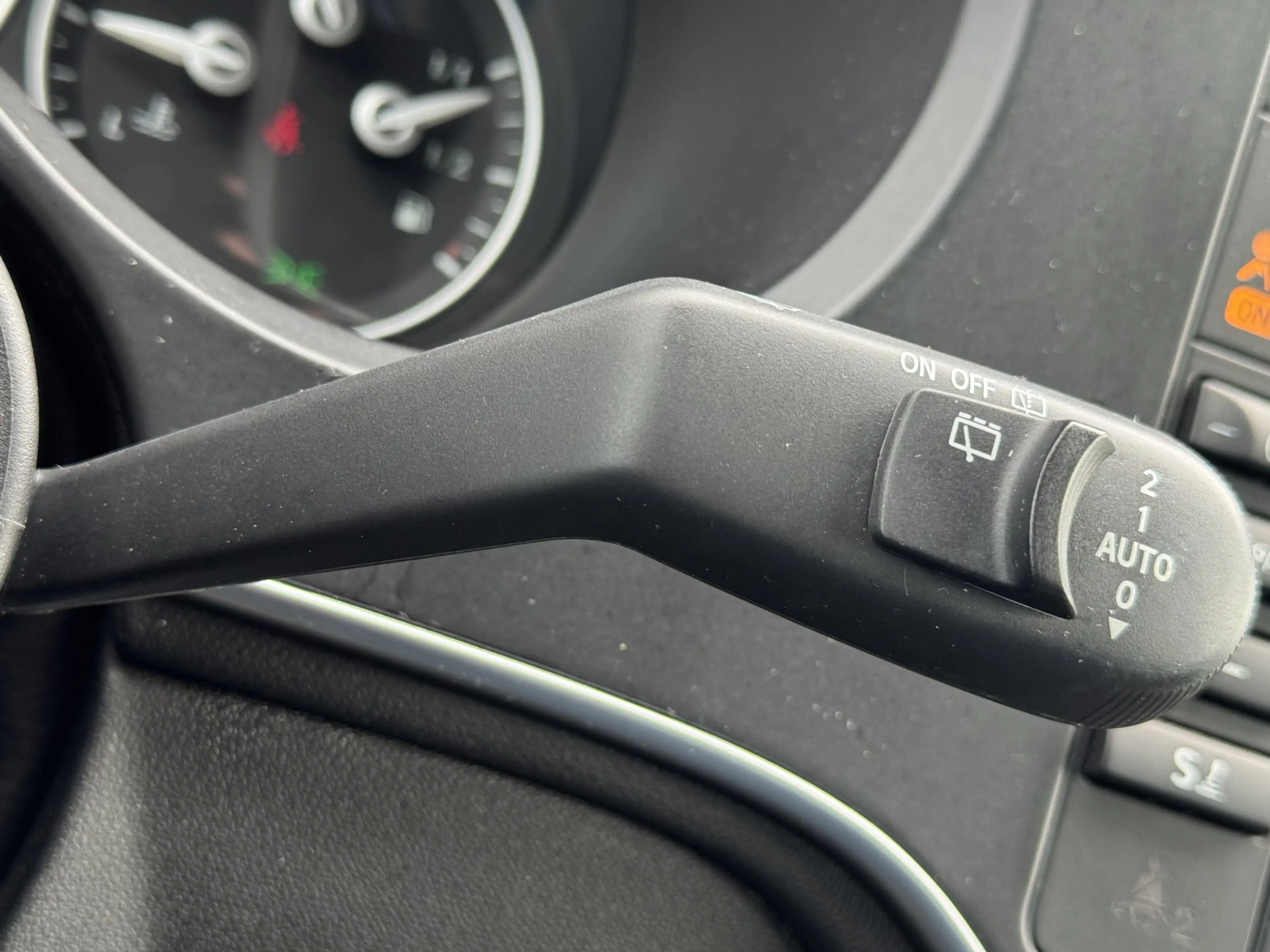 Saab 9-3X 2.0 T AERO XWD | LEDER! | XENON! | CARPLAY! — photo 27