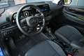 Hyundai i20 1.0 T-GDI |AUTOMAAT|CARPLAY|STUUR+STOELVERWARMING Blauw - thumbnail 4