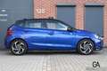 Hyundai i20 1.0 T-GDI |AUTOMAAT|CARPLAY|STUUR+STOELVERWARMING Blauw - thumbnail 8