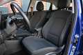 Hyundai i20 1.0 T-GDI |AUTOMAAT|CARPLAY|STUUR+STOELVERWARMING Blauw - thumbnail 5
