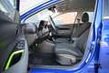 Hyundai i20 1.0 T-GDI |AUTOMAAT|CARPLAY|STUUR+STOELVERWARMING Blauw - thumbnail 3