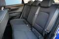 Hyundai i20 1.0 T-GDI |AUTOMAAT|CARPLAY|STUUR+STOELVERWARMING Blauw - thumbnail 6