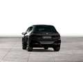 BMW iX xDrive50 Sportpaket Schwarz - thumbnail 8