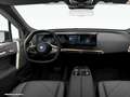 BMW iX xDrive50 Sportpaket Schwarz - thumbnail 5