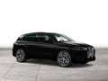 BMW iX xDrive50 Sportpaket Schwarz - thumbnail 10
