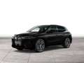 BMW iX xDrive50 Sportpaket Schwarz - thumbnail 2