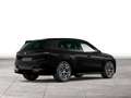 BMW iX xDrive50 Sportpaket Schwarz - thumbnail 3
