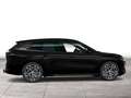 BMW iX xDrive50 Sportpaket Schwarz - thumbnail 9
