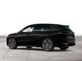 BMW iX xDrive50 Sportpaket Schwarz - thumbnail 7