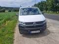 Volkswagen T6.1 Transporter Kastenwagen LR 2,0 TDI DSG Weiß - thumbnail 6