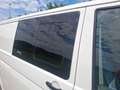 Volkswagen T6.1 Transporter Kastenwagen LR 2,0 TDI DSG Weiß - thumbnail 7