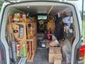 Volkswagen T6.1 Transporter Kastenwagen LR 2,0 TDI DSG Weiß - thumbnail 14
