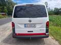Volkswagen T6.1 Transporter Kastenwagen LR 2,0 TDI DSG Weiß - thumbnail 3