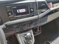 Volkswagen T6.1 Transporter Kastenwagen LR 2,0 TDI DSG Weiß - thumbnail 12