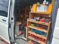 Volkswagen T6.1 Transporter Kastenwagen LR 2,0 TDI DSG Weiß - thumbnail 15