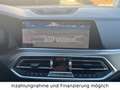 BMW X5 xDrive 30d M-Sport|PANO|360°|GESTIK|LED|AHK Schwarz - thumbnail 18